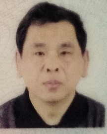 王学明