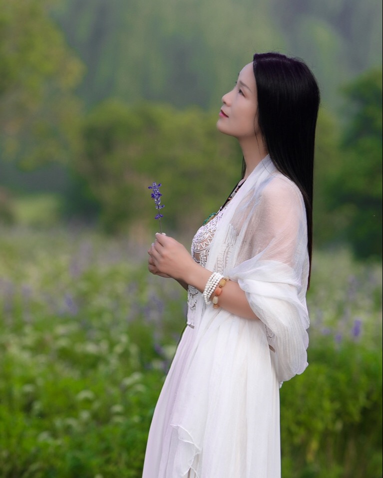 瑢理