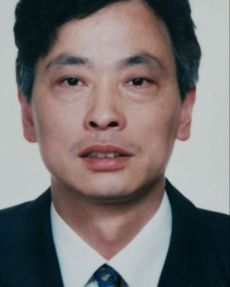 孔智敏