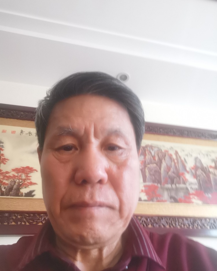 李跃明