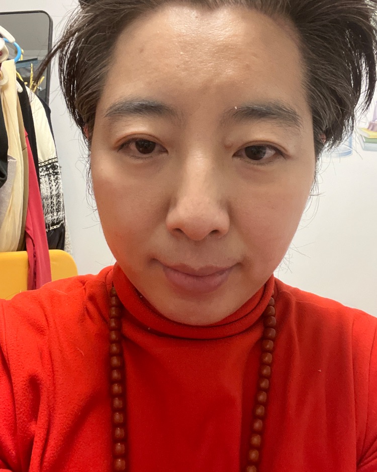 桂春丽