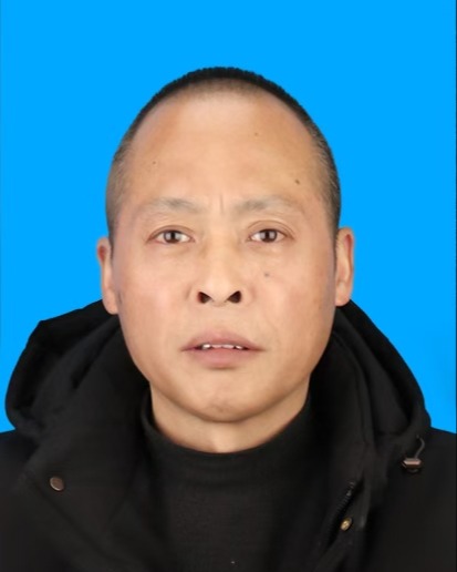 赵沛林