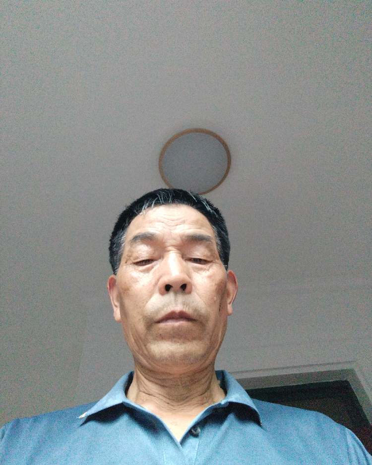 王志龙