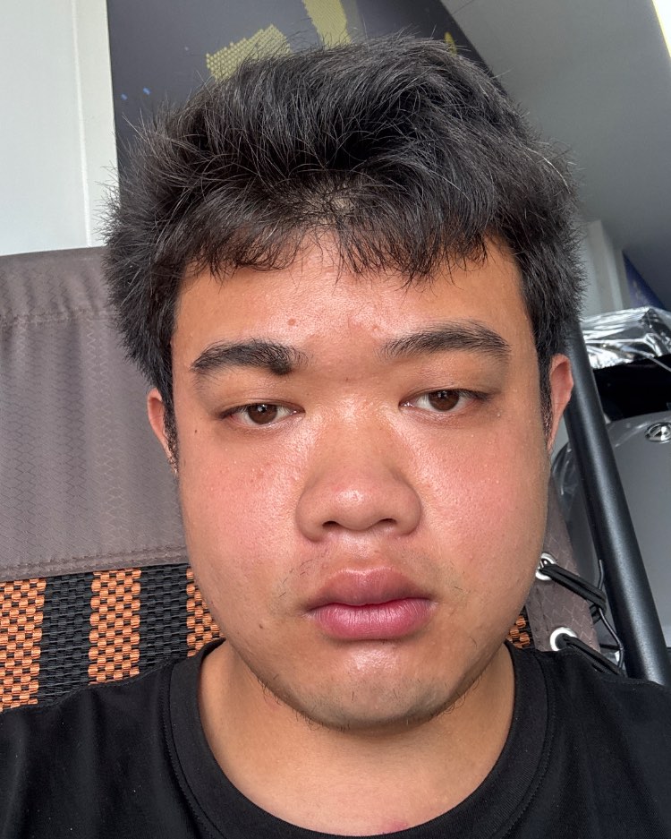 杨祖凯