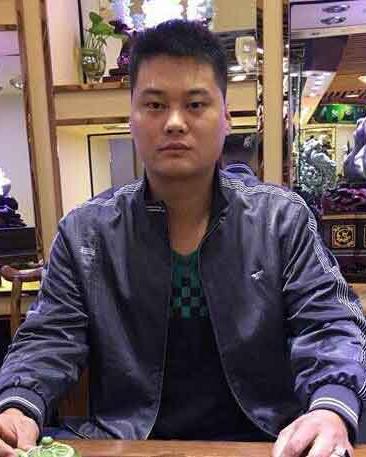 库小龙