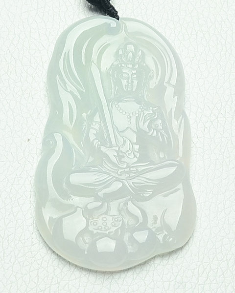 观音