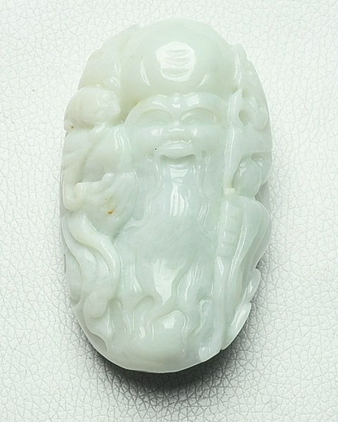寿比南山