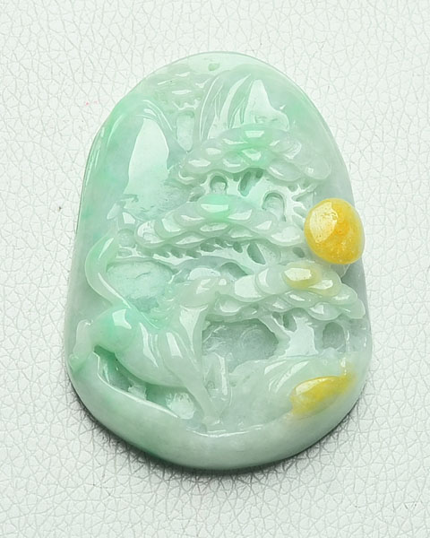 老马识途
