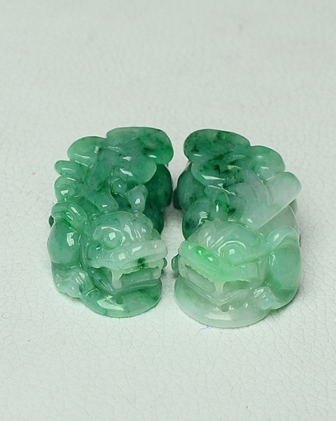 招财貔貅