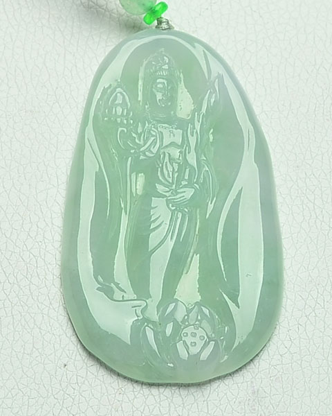 虚空藏