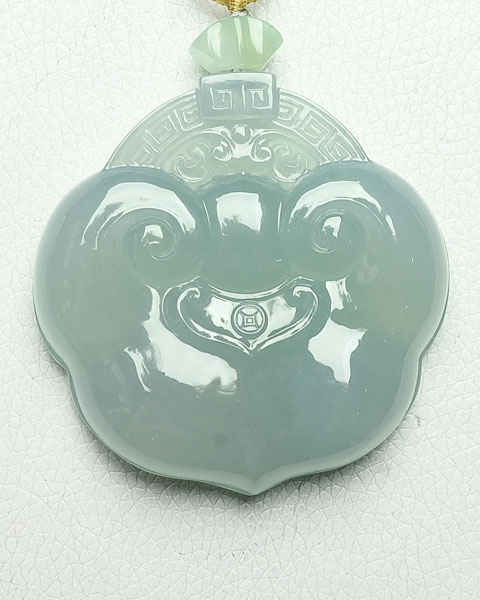 吉祥安康