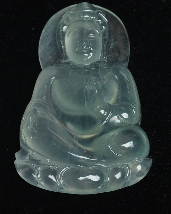佛观天下