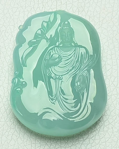 大日如来