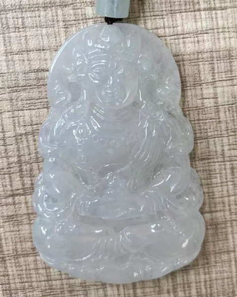 度母菩萨