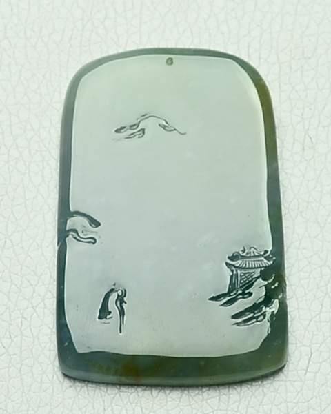 悟道