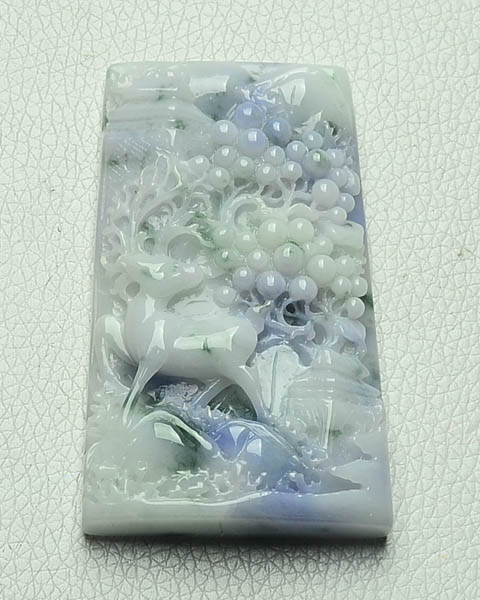 一路有你