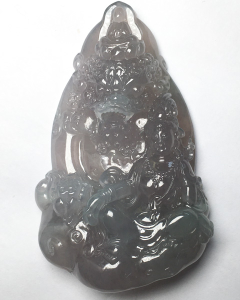 文殊菩萨