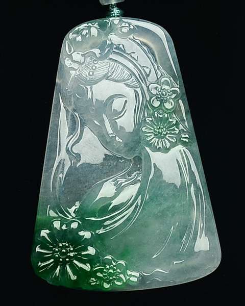 阿诗玛
