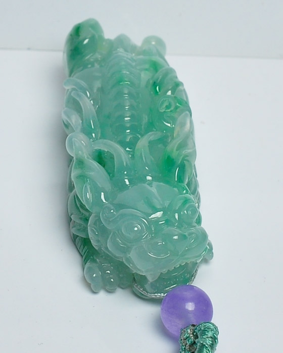 招财进宝
