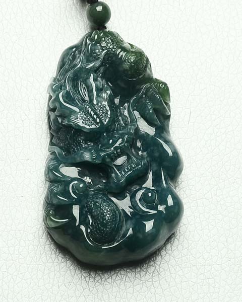 威龙霸天