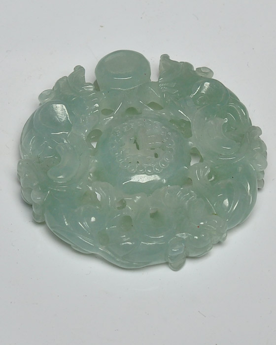 福瑞吉祥