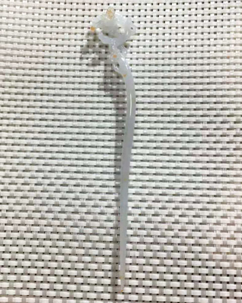 一路有你