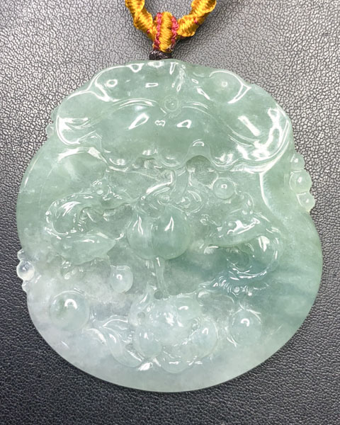 一品清廉
