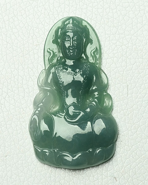 度母