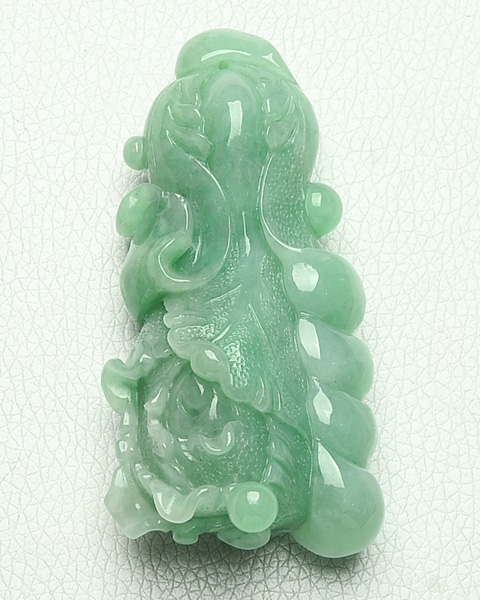 百财聚纳