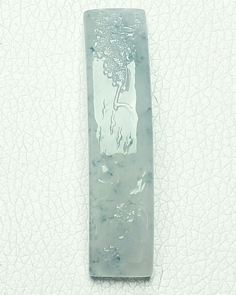 怡情山水