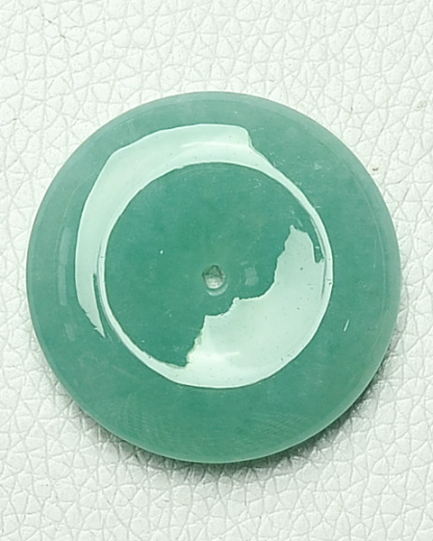 平平安安