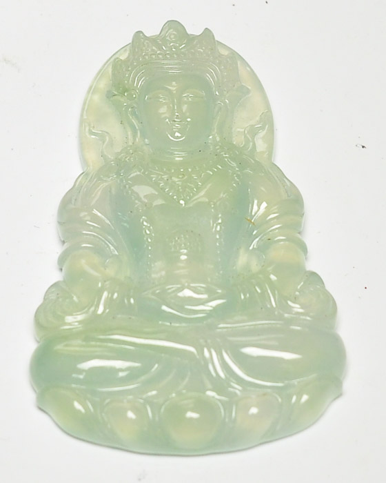 度母
