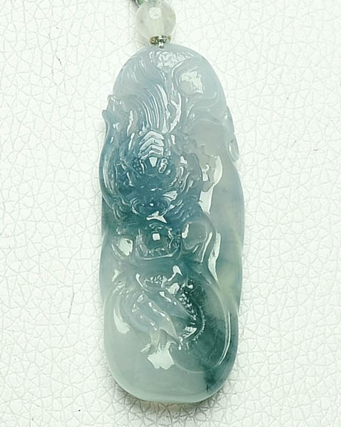 龙腾四海