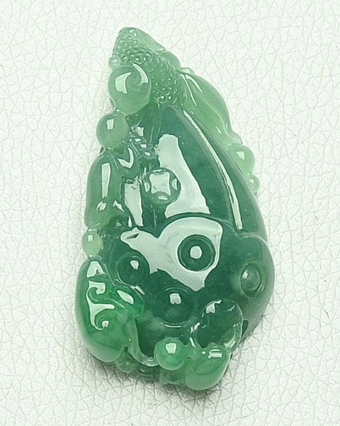 多子多福