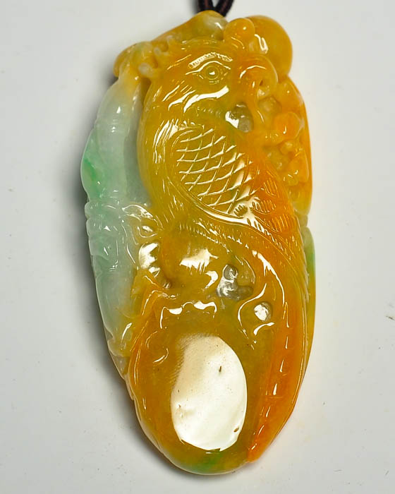 凤凰于飞