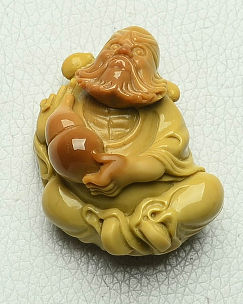 钟馗