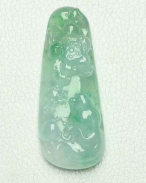 呱呱来财