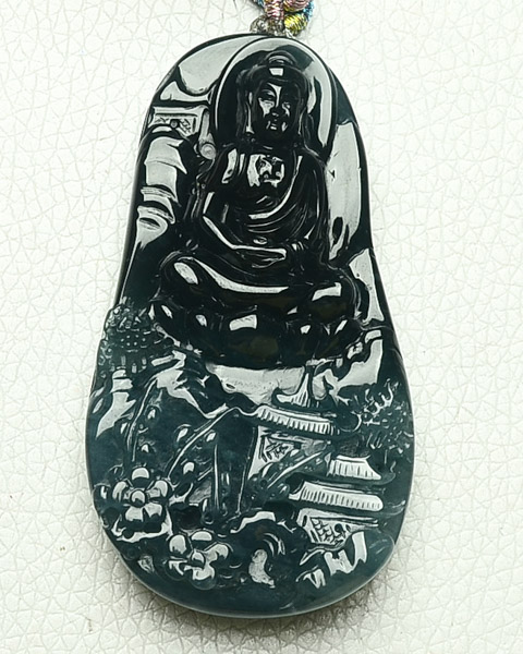 阿弥陀佛