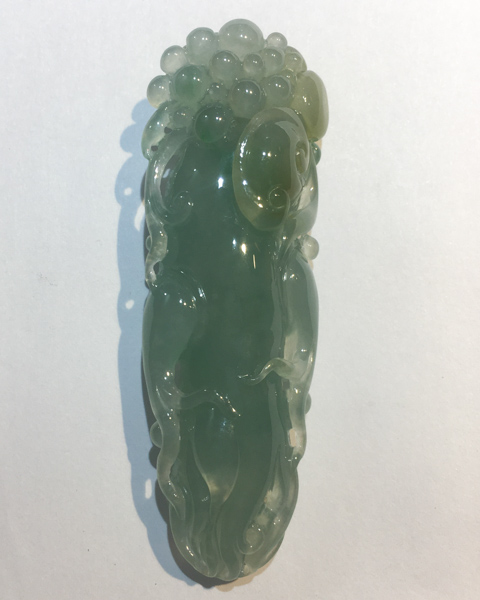 人生如意