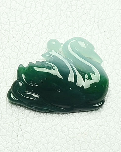鸿运当头