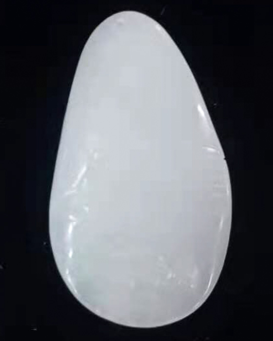 扁舟过川