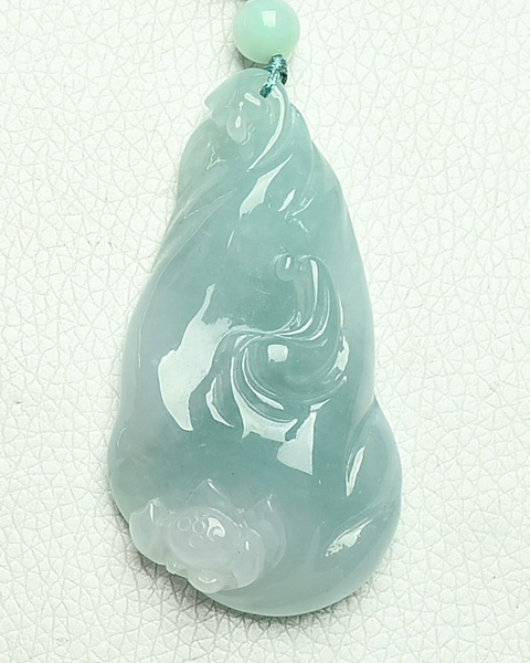 悟道