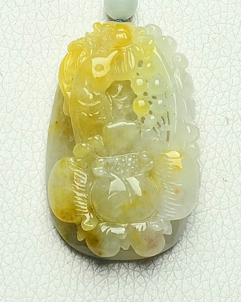 喜上眉梢