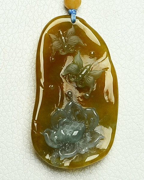 蝶恋花