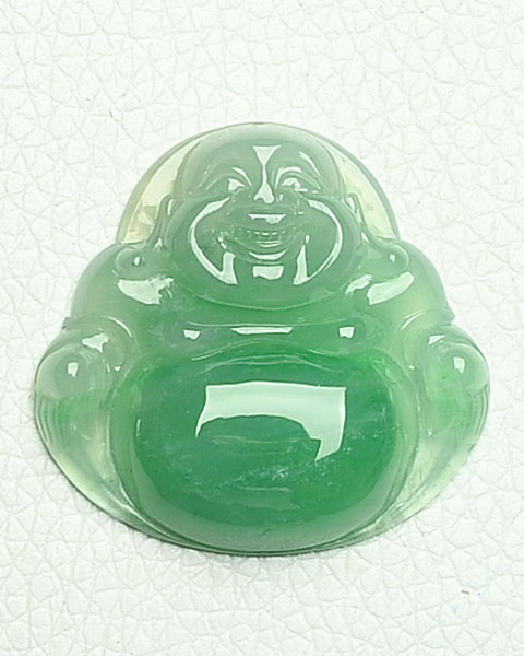 弥勒佛