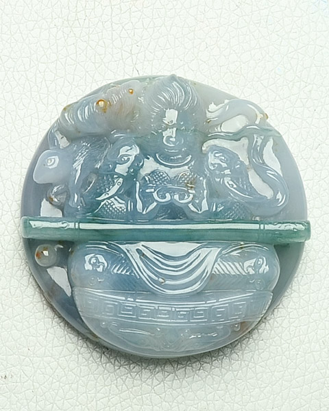 齐天大圣