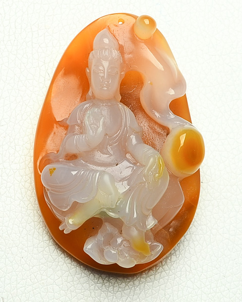 观音