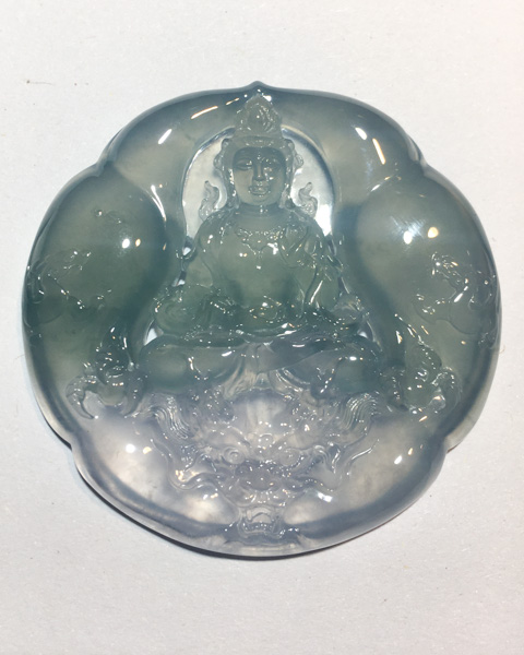 文殊菩萨