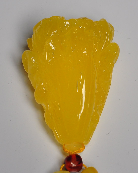 海纳百财