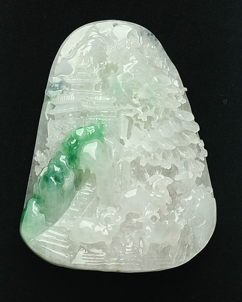 三阳开泰